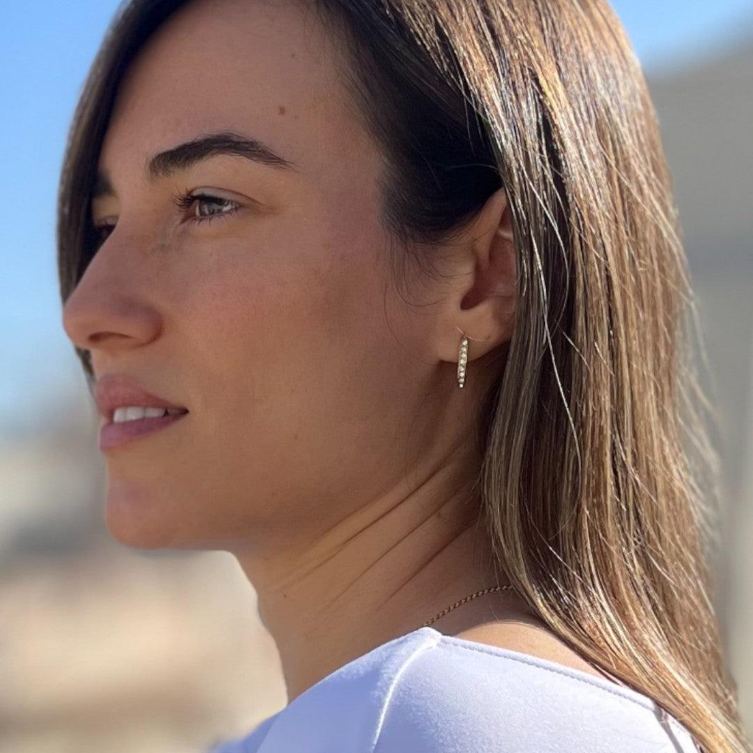 Pendientes CAROL - SISARU.