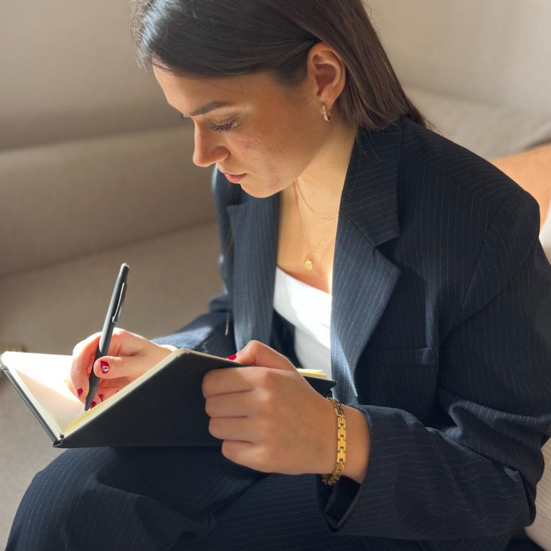 Pendientes CAROL - SISARU.