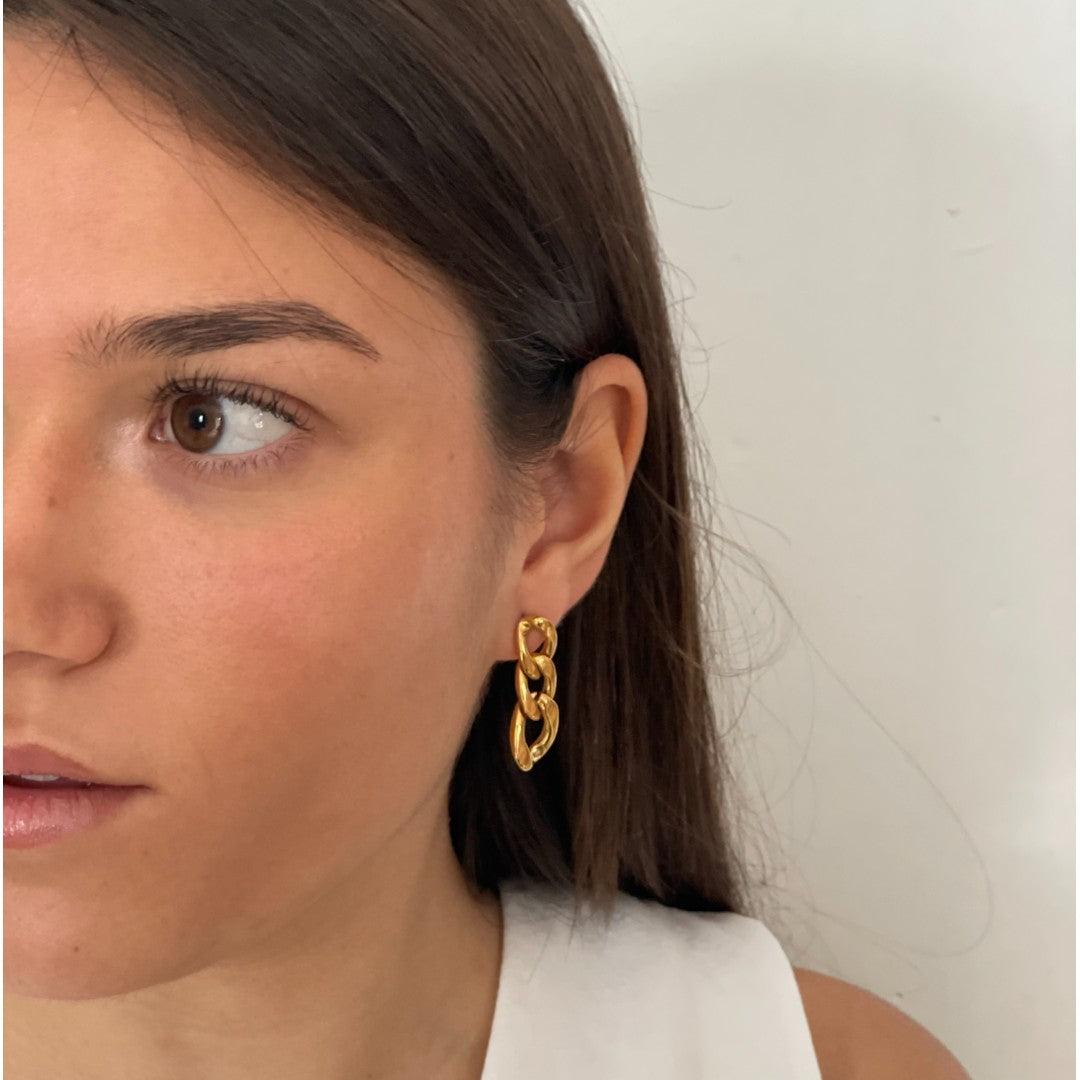 Pendientes SAFIA - SISARU.