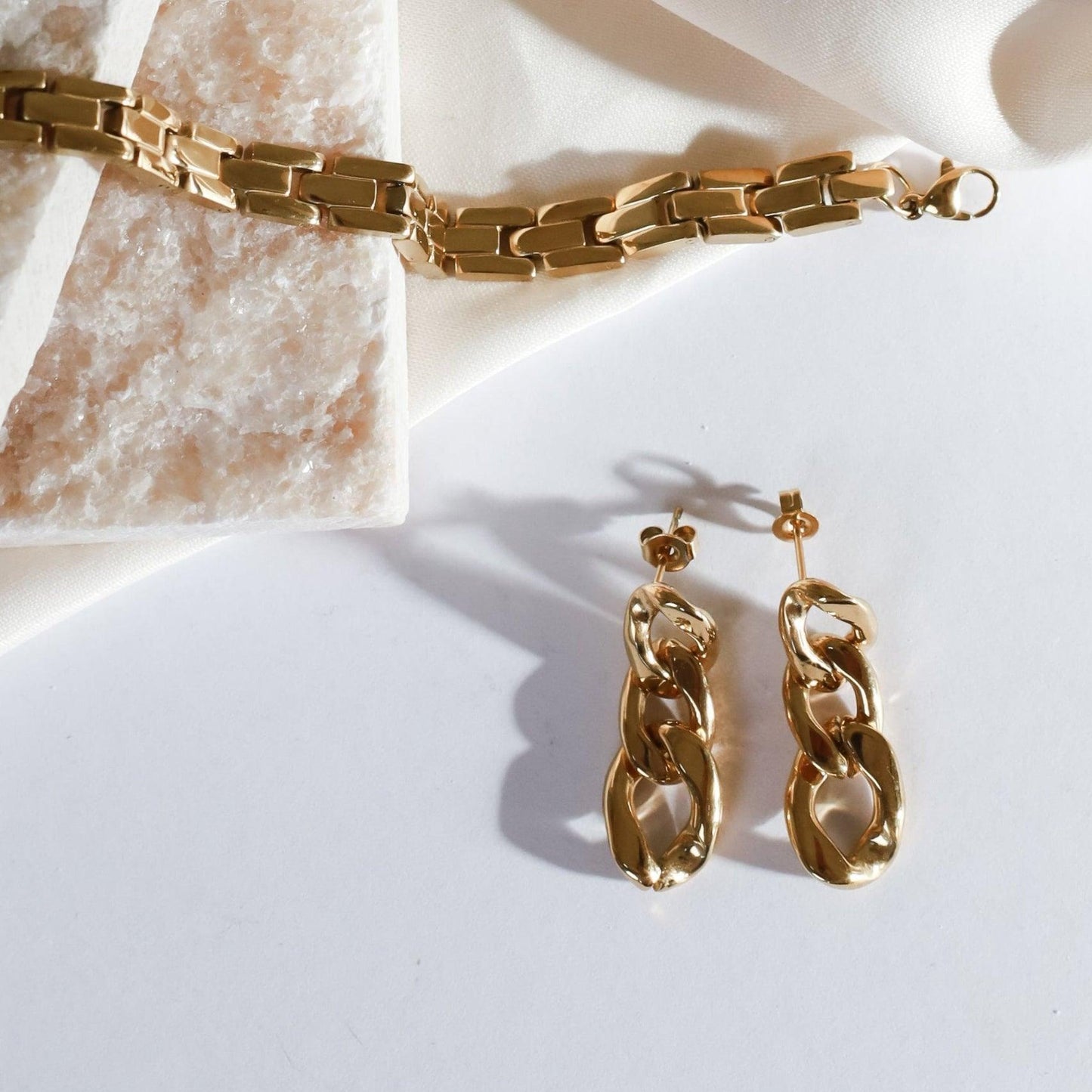 Pendientes SAFIA - SISARU.