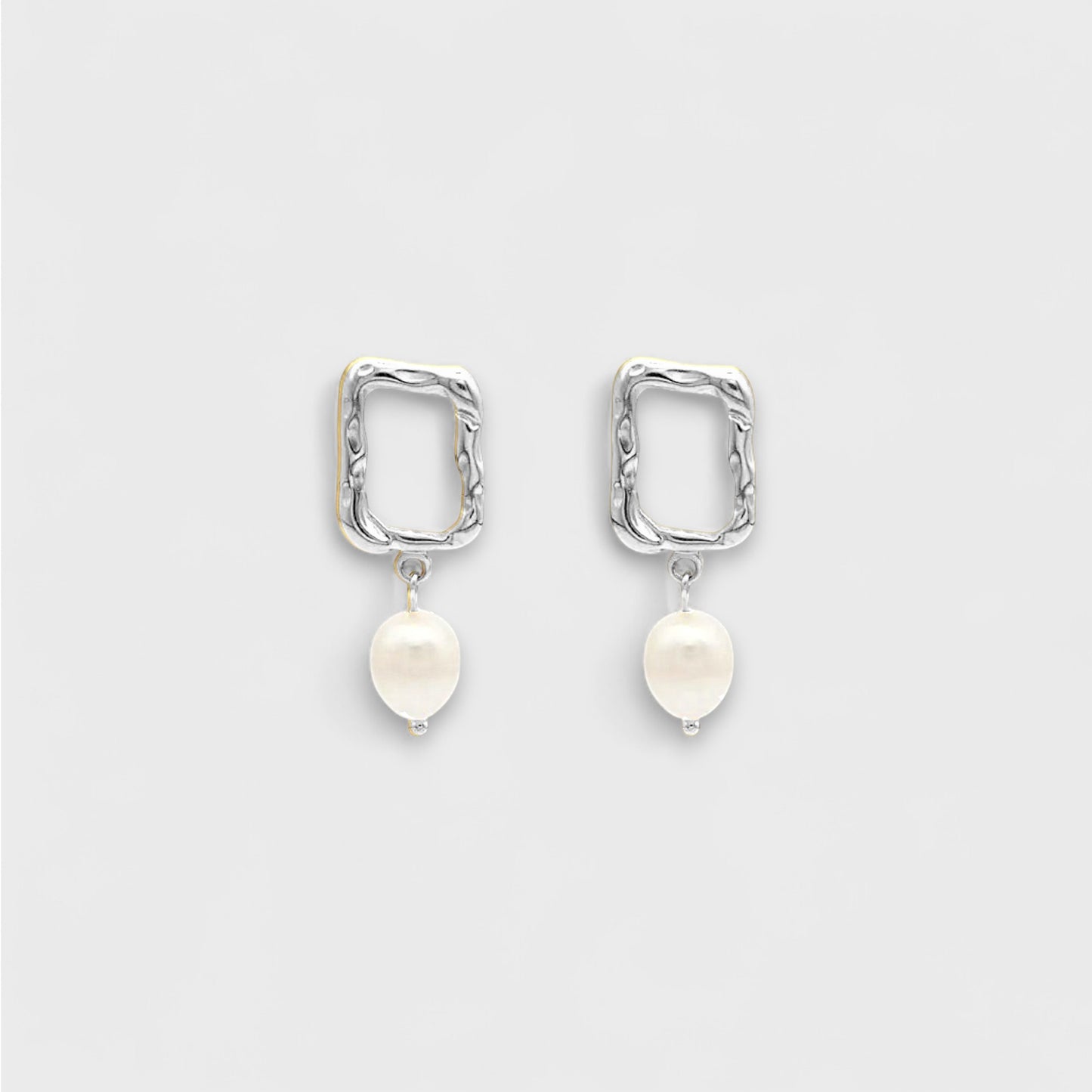 ANA earrings