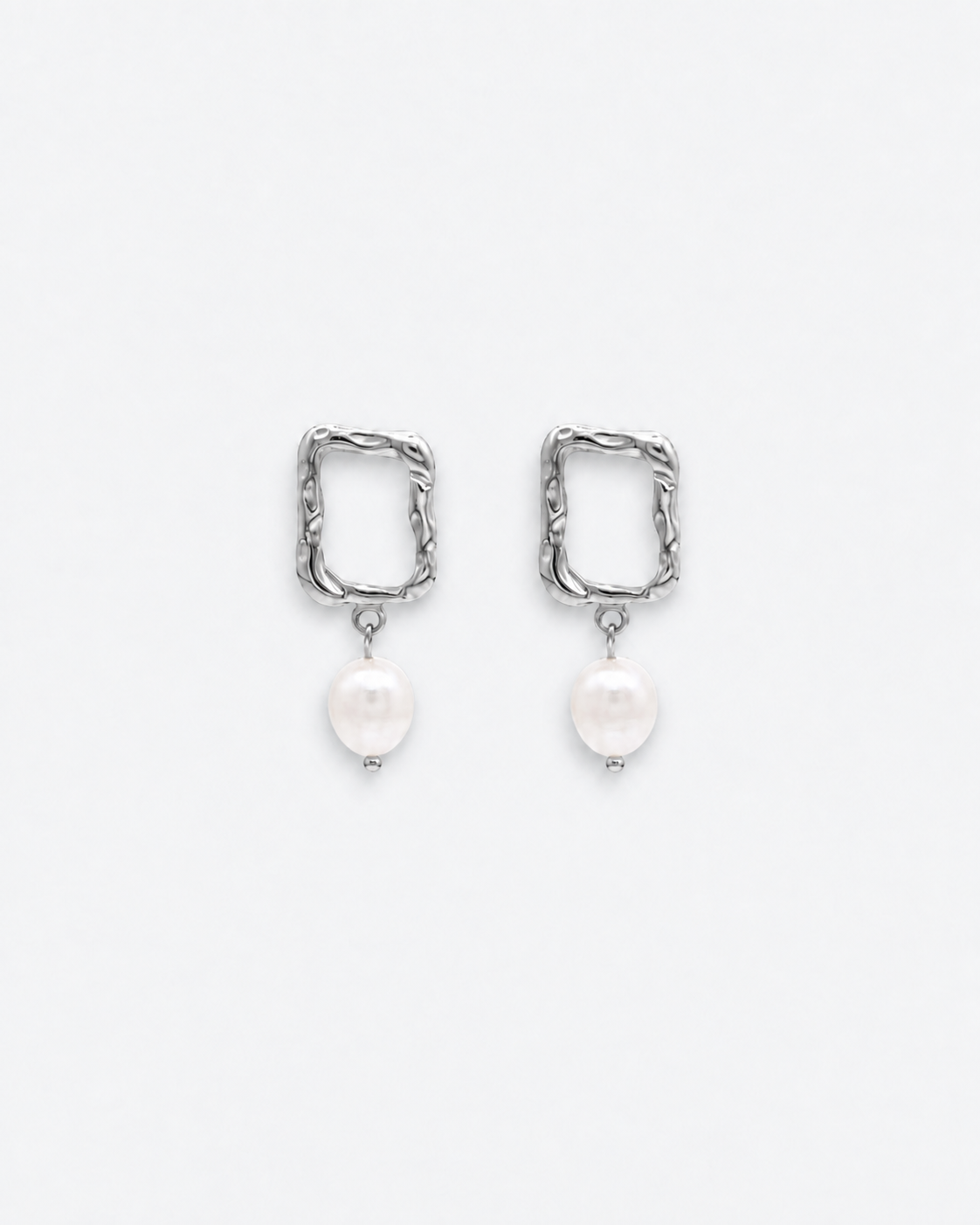ANA earrings