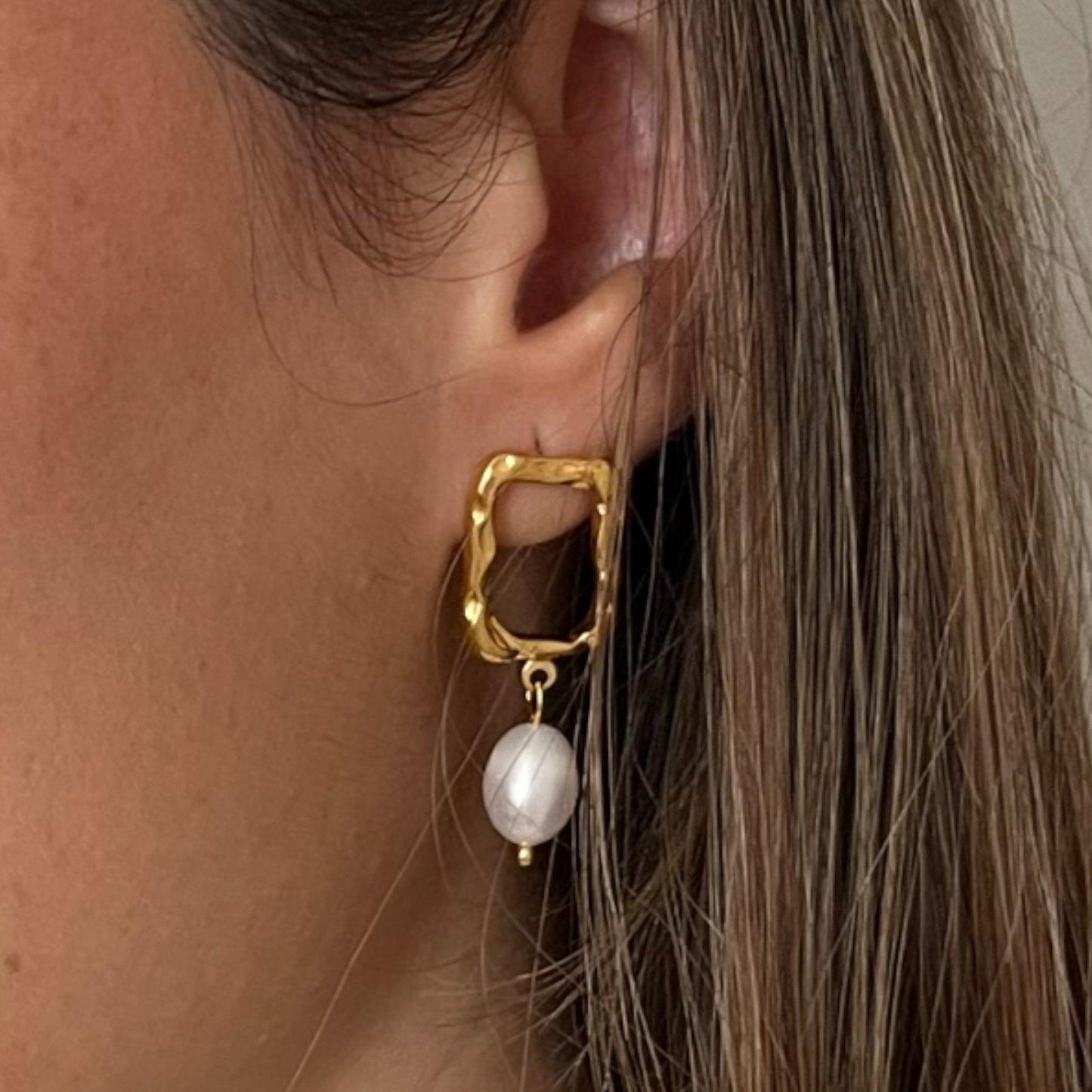 Pendientes ANA - SISARU.