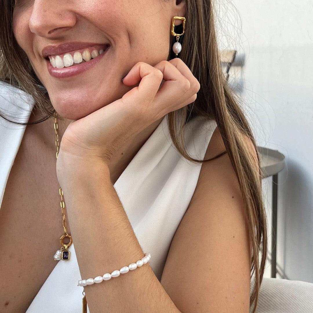 Pendientes ANA - SISARU.