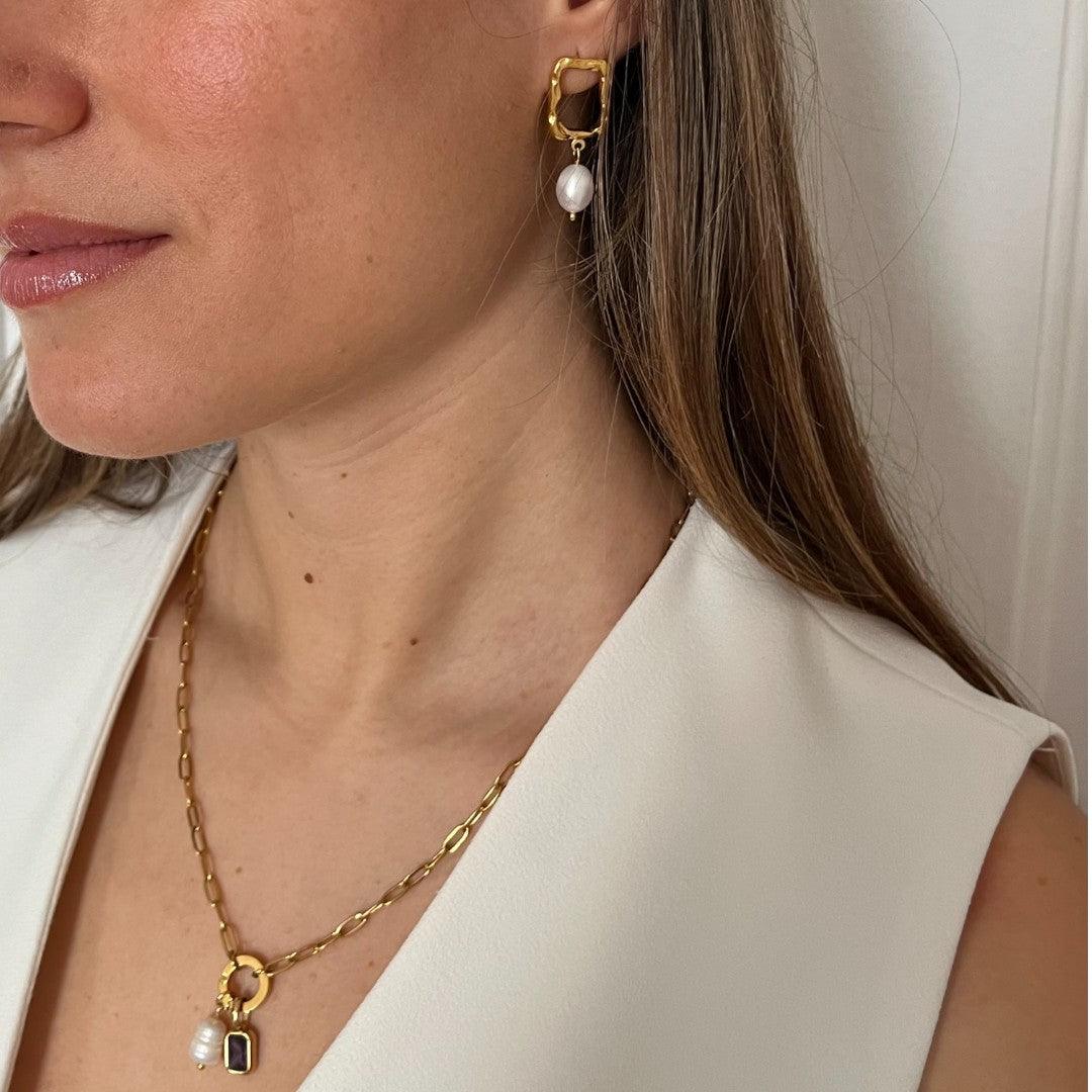 Pendientes ANA - SISARU.