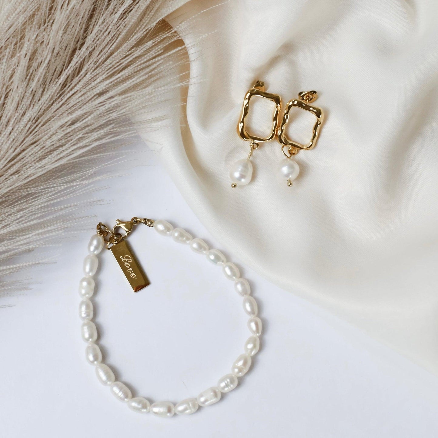 Pendientes ANA - SISARU.