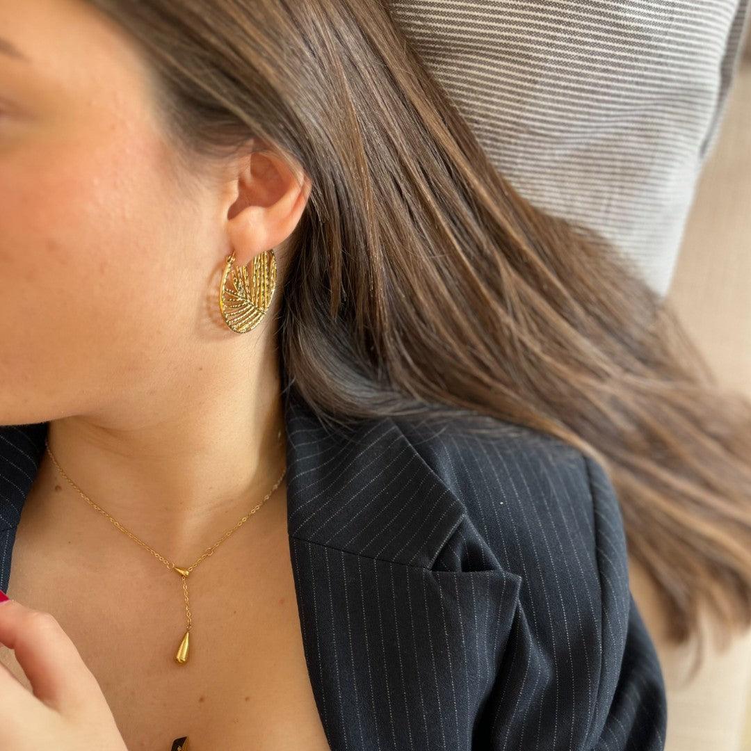 Pendientes NDAYA - SISARU.