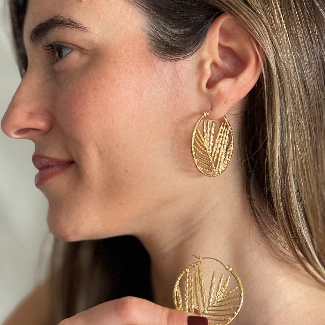 Pendientes NDAYA - SISARU.
