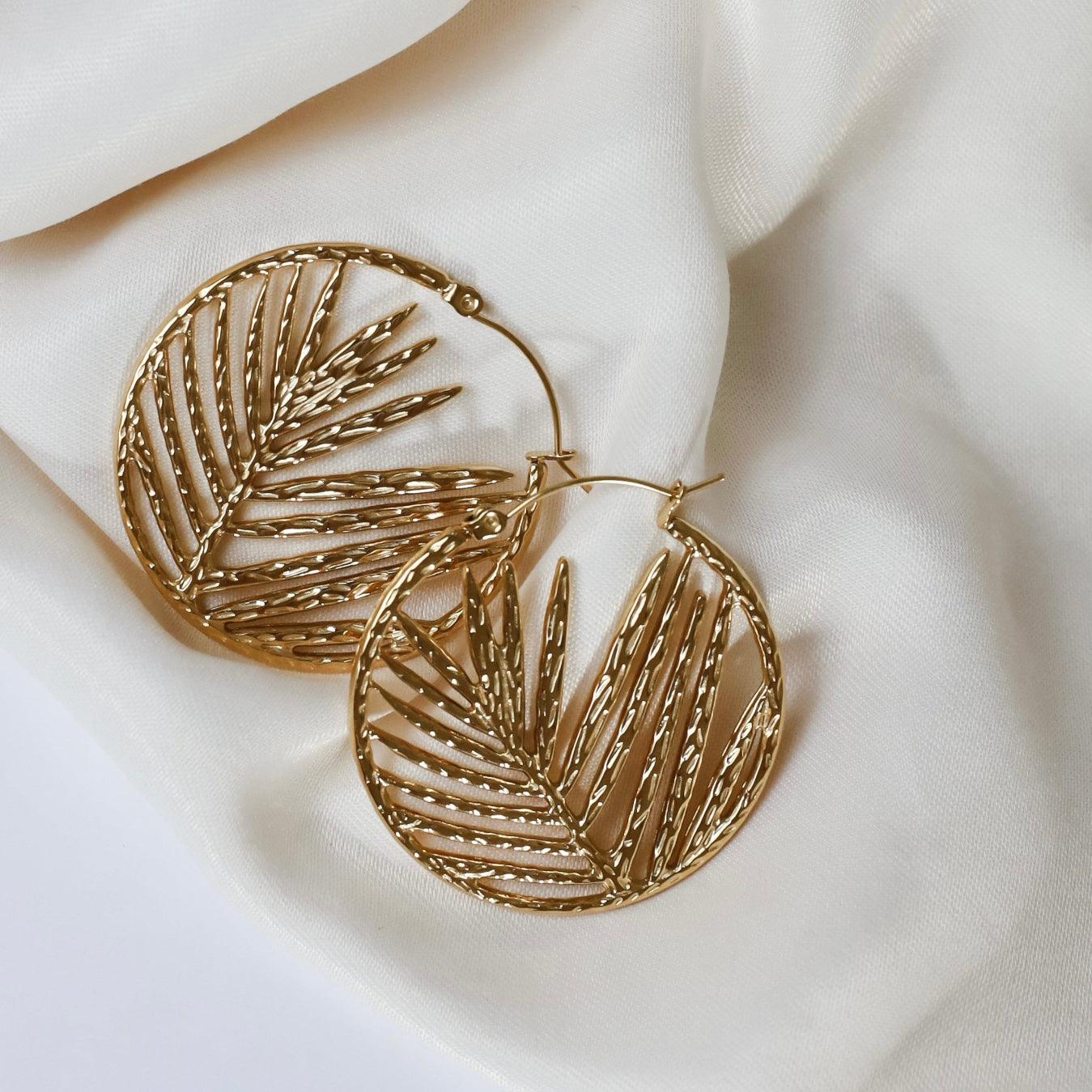 Pendientes NDAYA - SISARU.