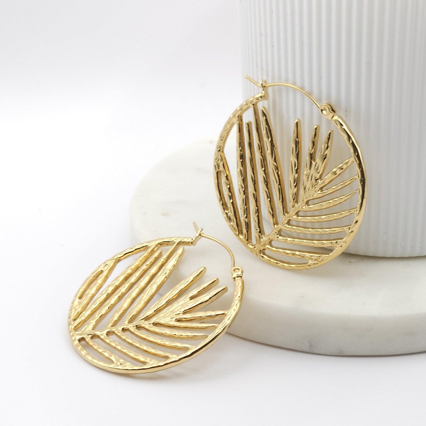Pendientes NDAYA - SISARU.