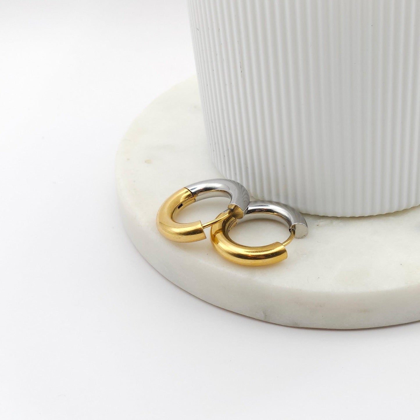 Pendientes NADINE - SISARU.