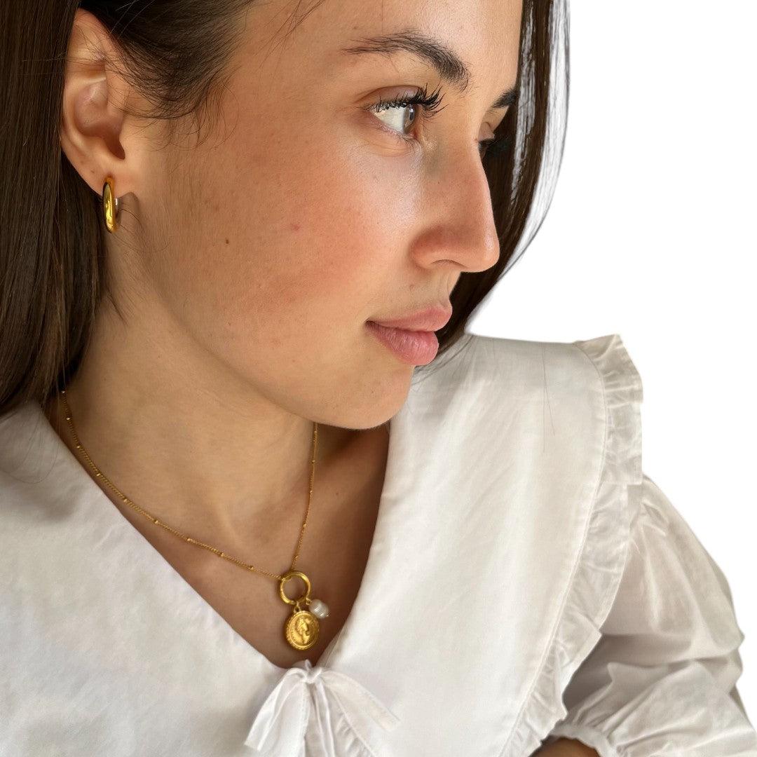 Pendientes NADINE - SISARU.