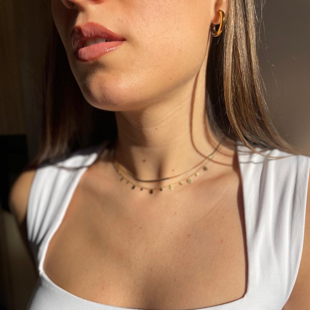 Pendientes NADINE - SISARU.
