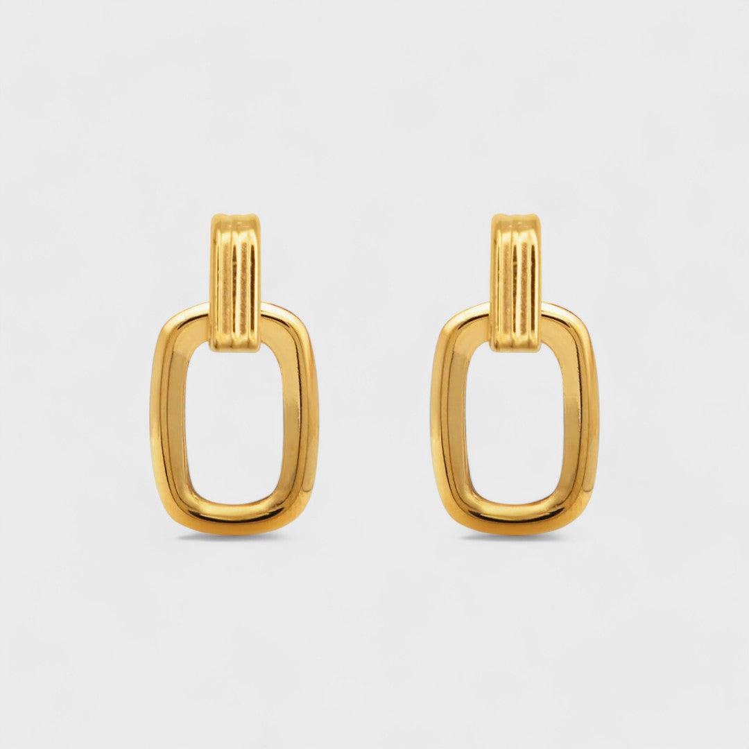 Set PAPERCLIP - SISARU.