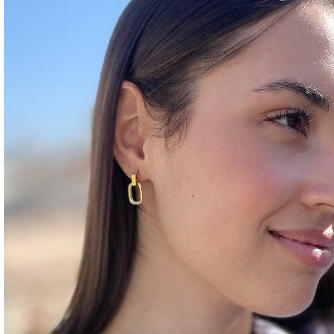 Pendientes NEREA - SISARU.