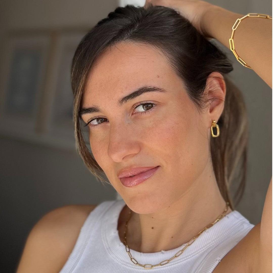 Pendientes NEREA - SISARU.