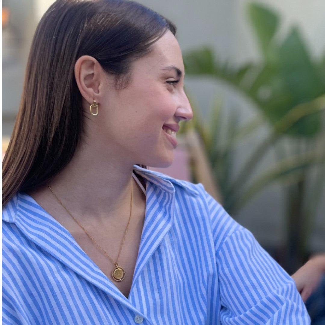 Pendientes NEREA - SISARU.