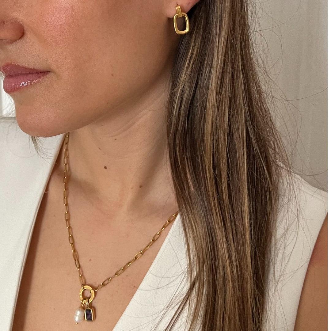 Pendientes NEREA - SISARU.