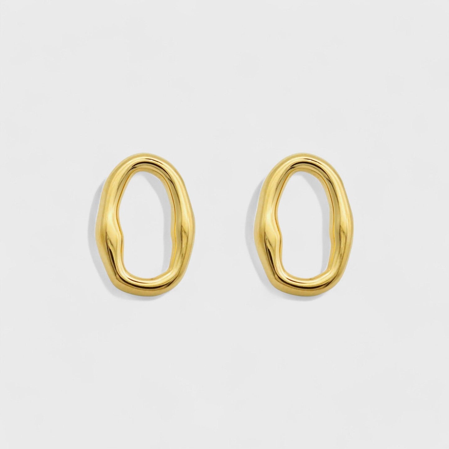 Pendientes ELANA - SISARU.