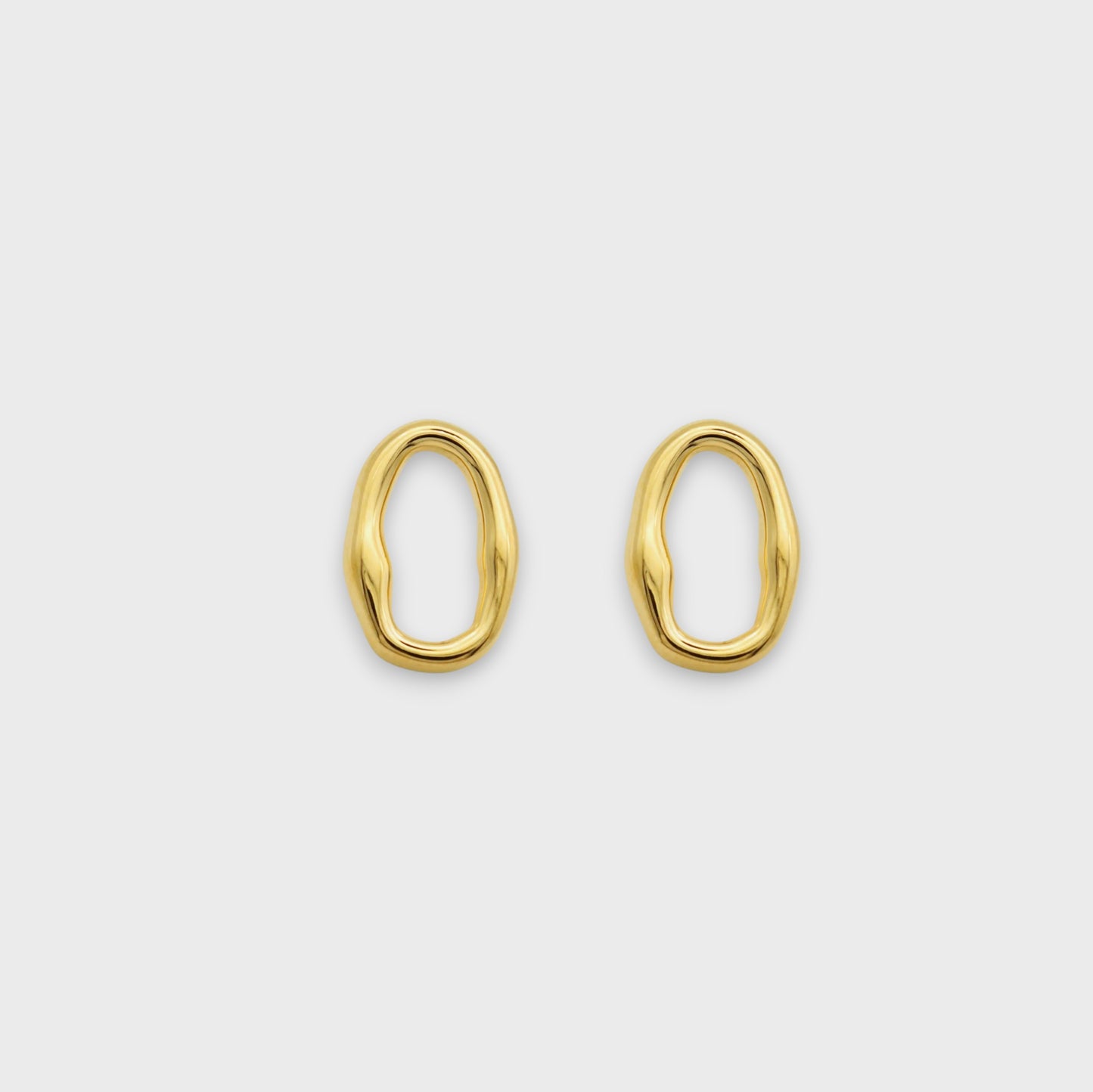 ELANA earrings