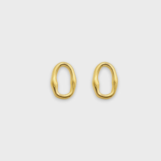 ELANA earrings