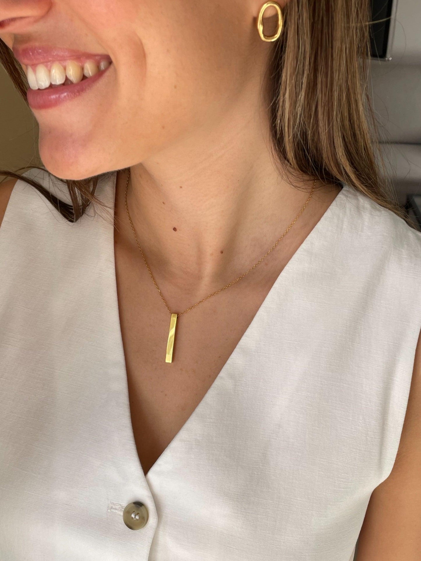 Pendientes ELANA - SISARU.