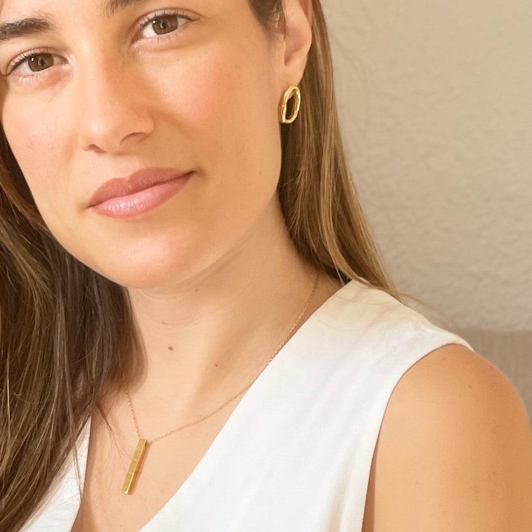 Pendientes ELANA - SISARU.
