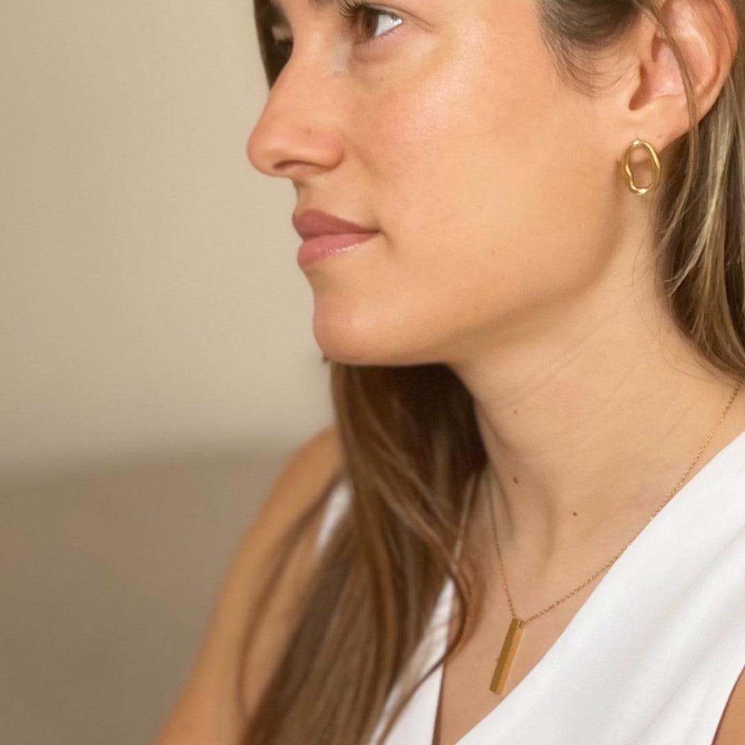 Pendientes ELANA - SISARU.
