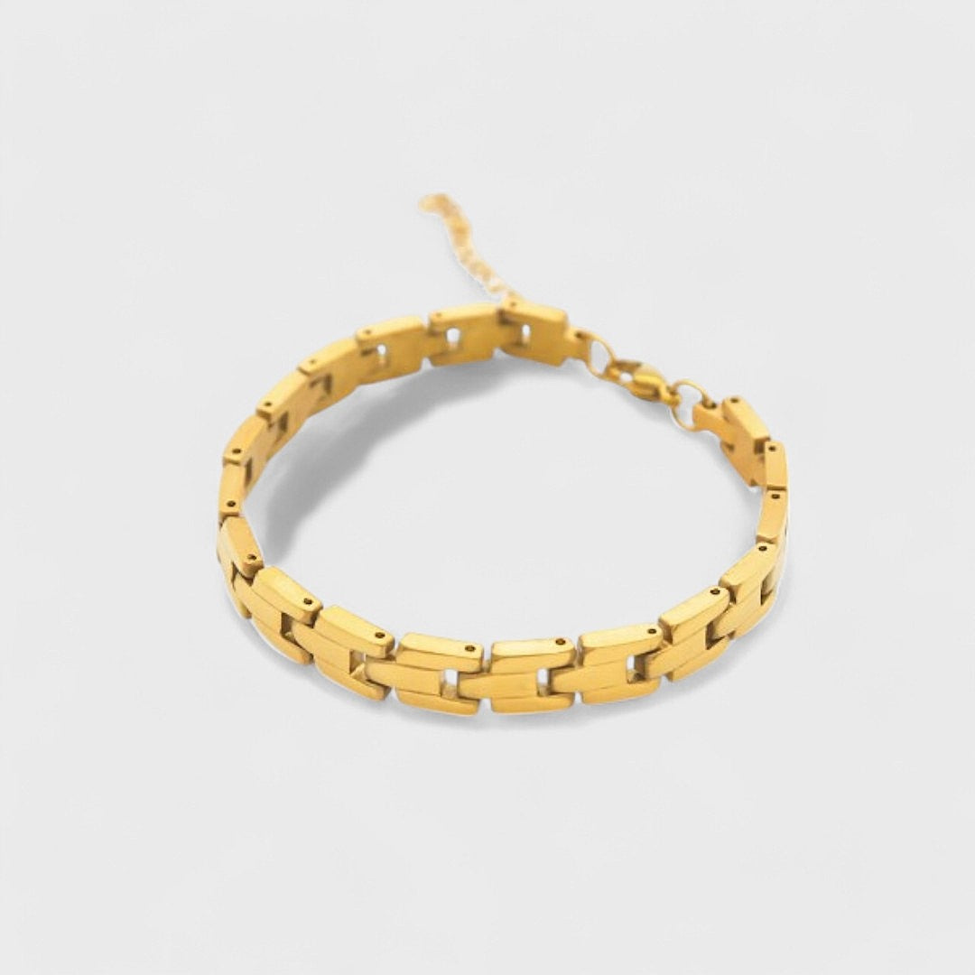 LIA Bracelet