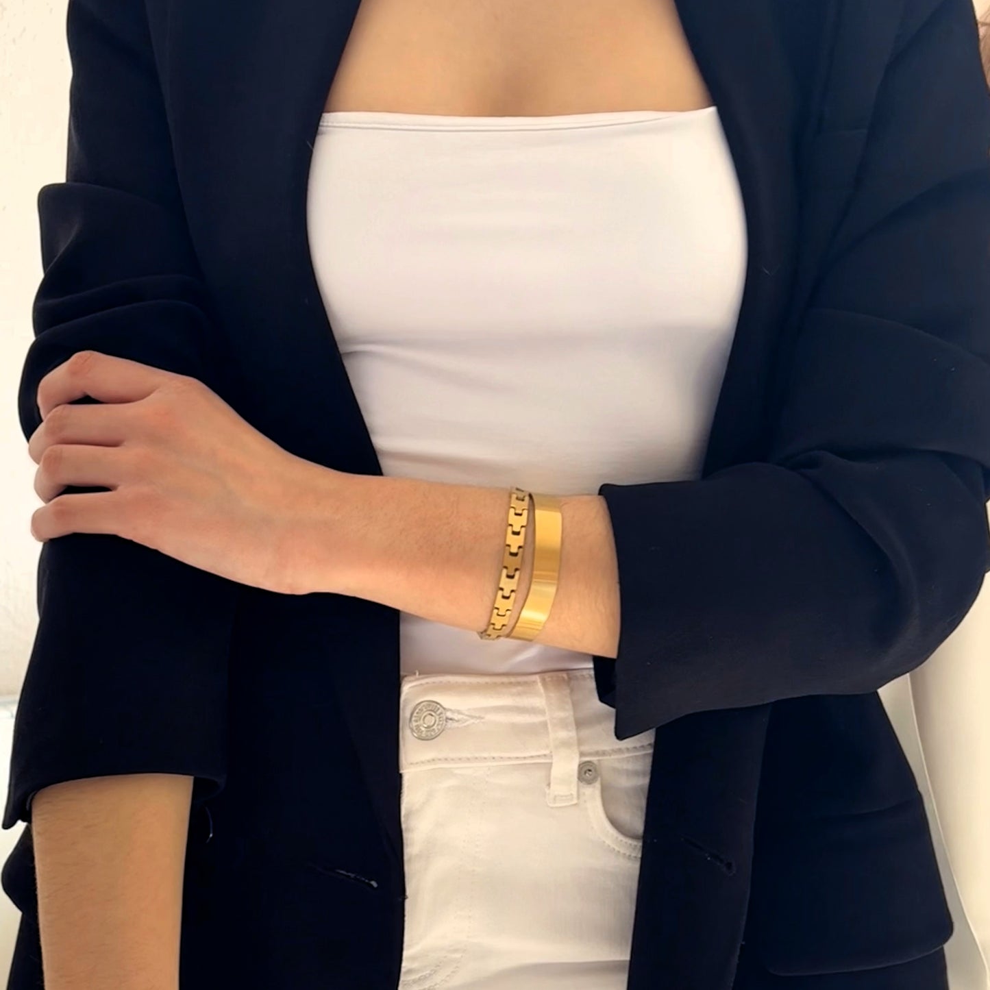 LIA Bracelet