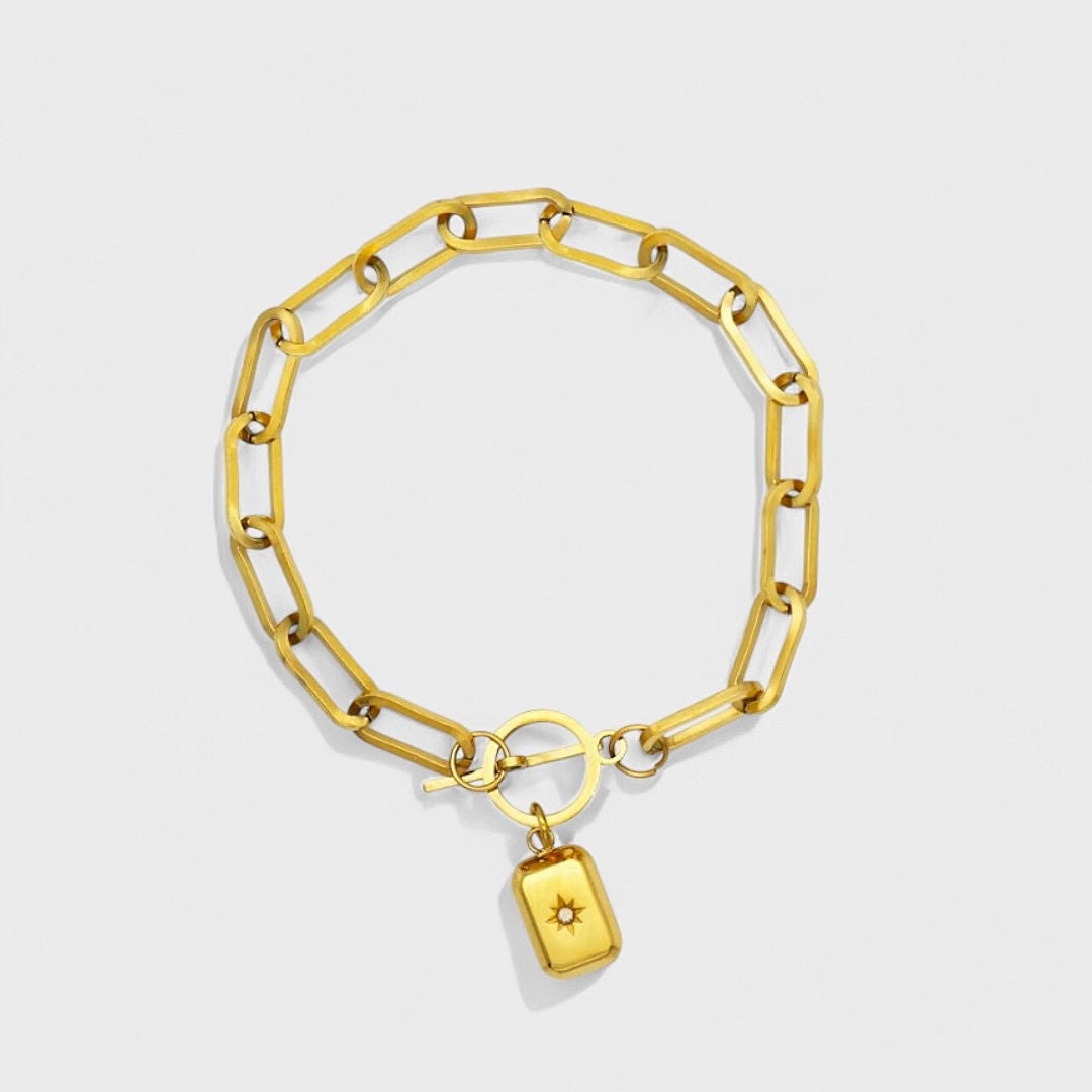 Pulsera AYLEN