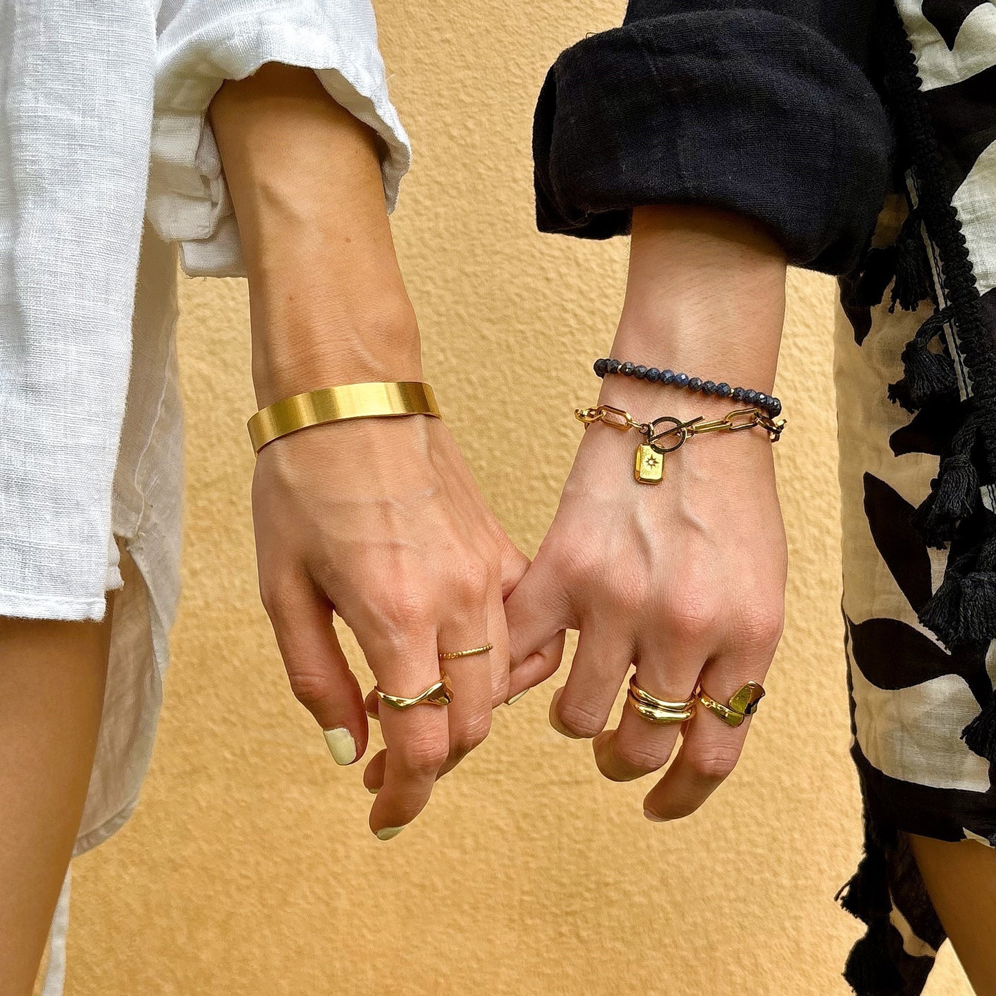 Pulsera AYLEN