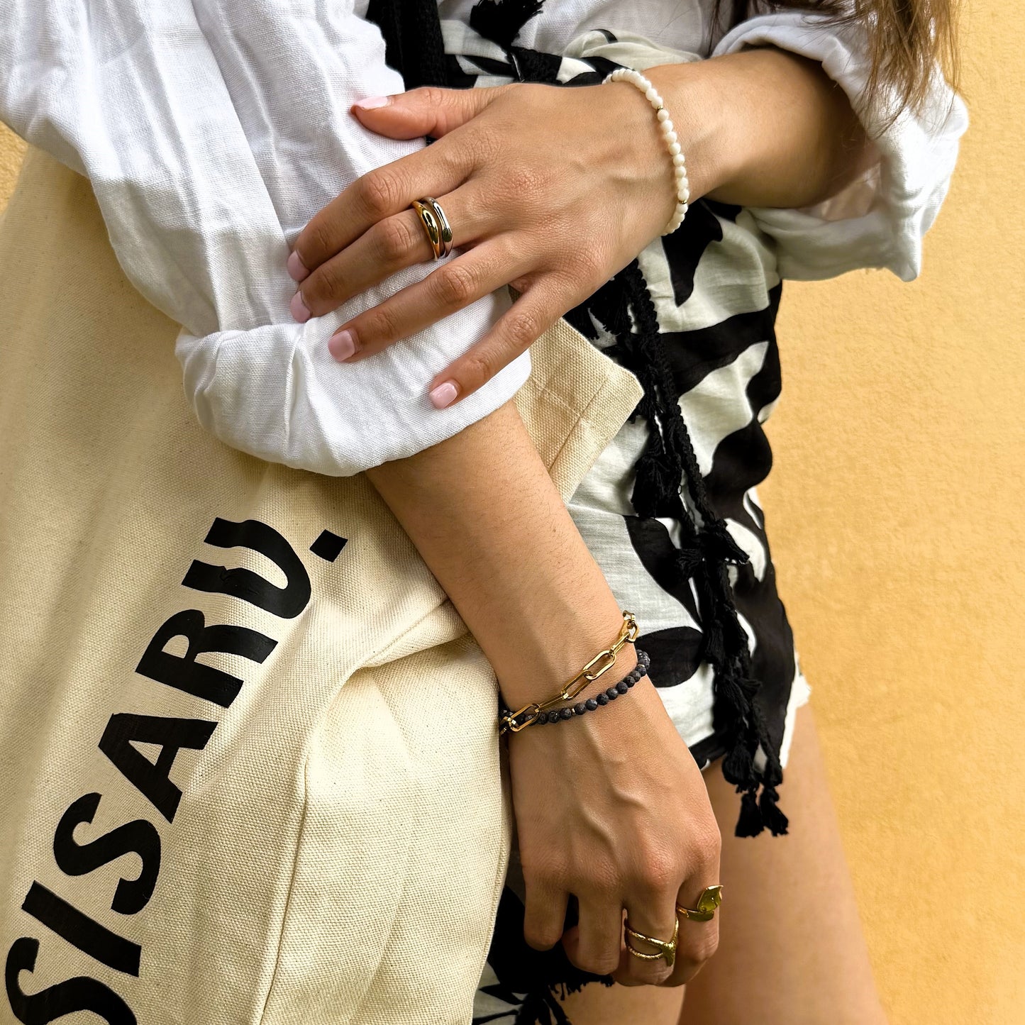 Pulsera AYLEN
