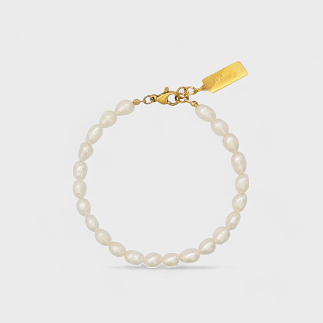 CONSTANÇA Bracelet