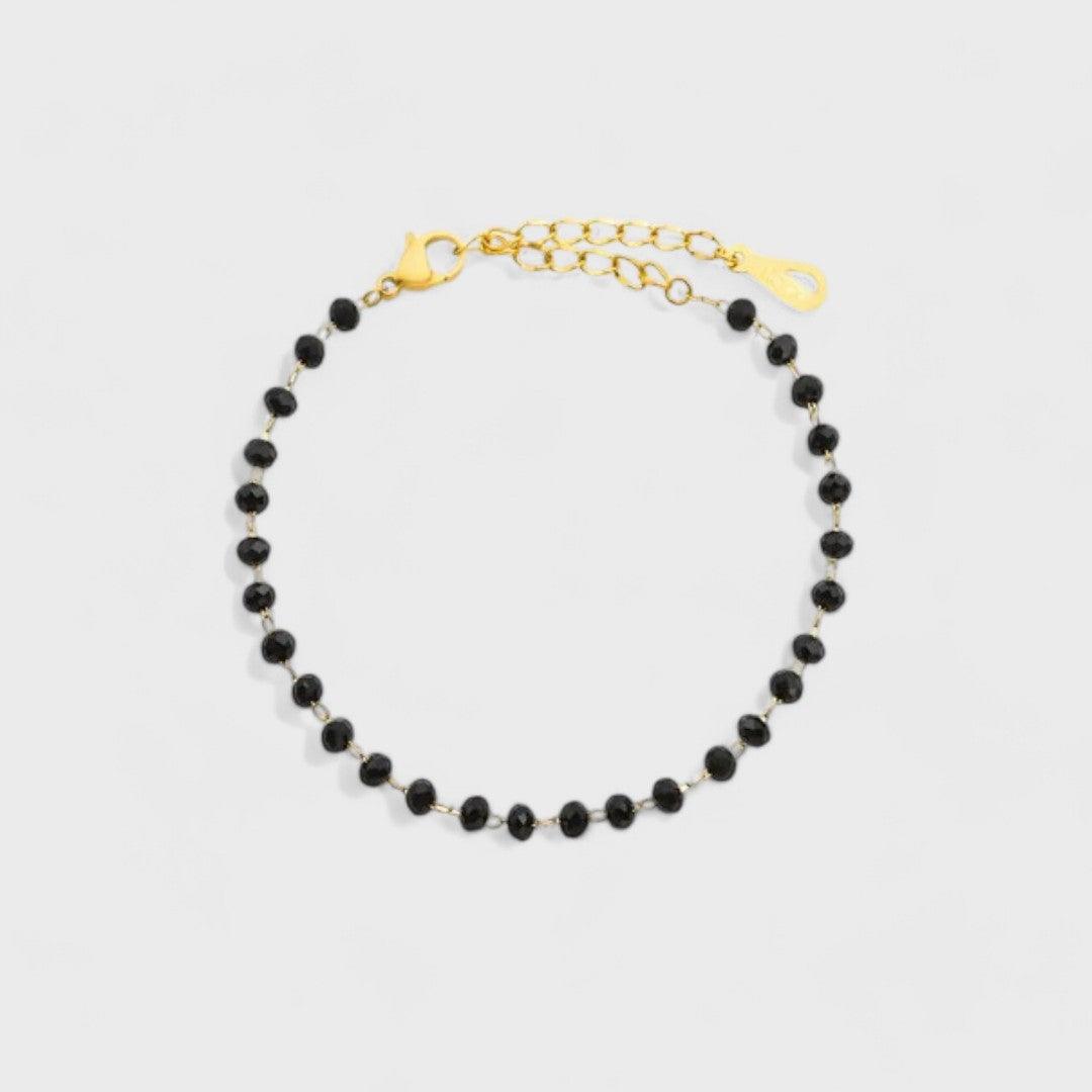 Pulsera ARIA - SISARU.