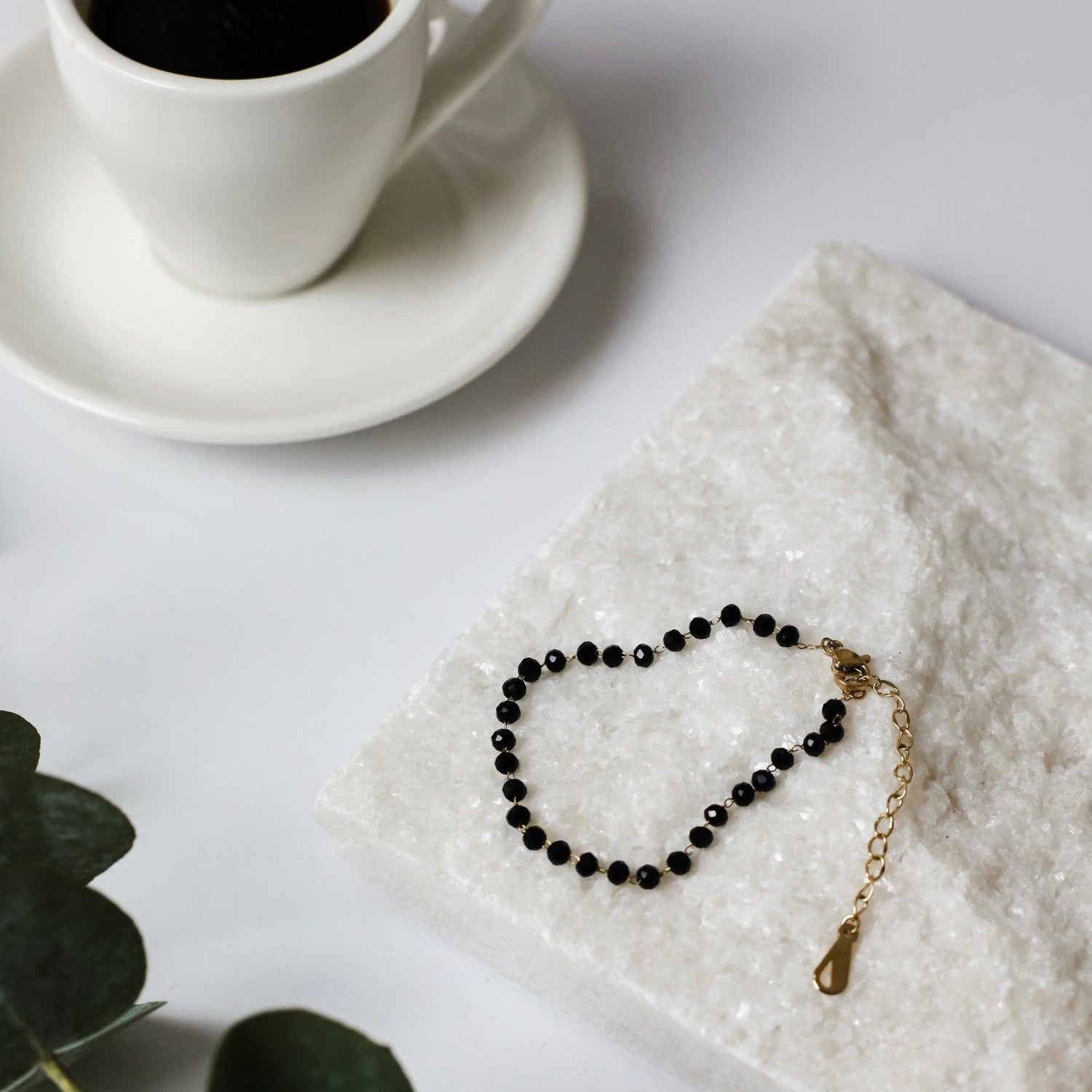 Pulsera ARIA - SISARU.