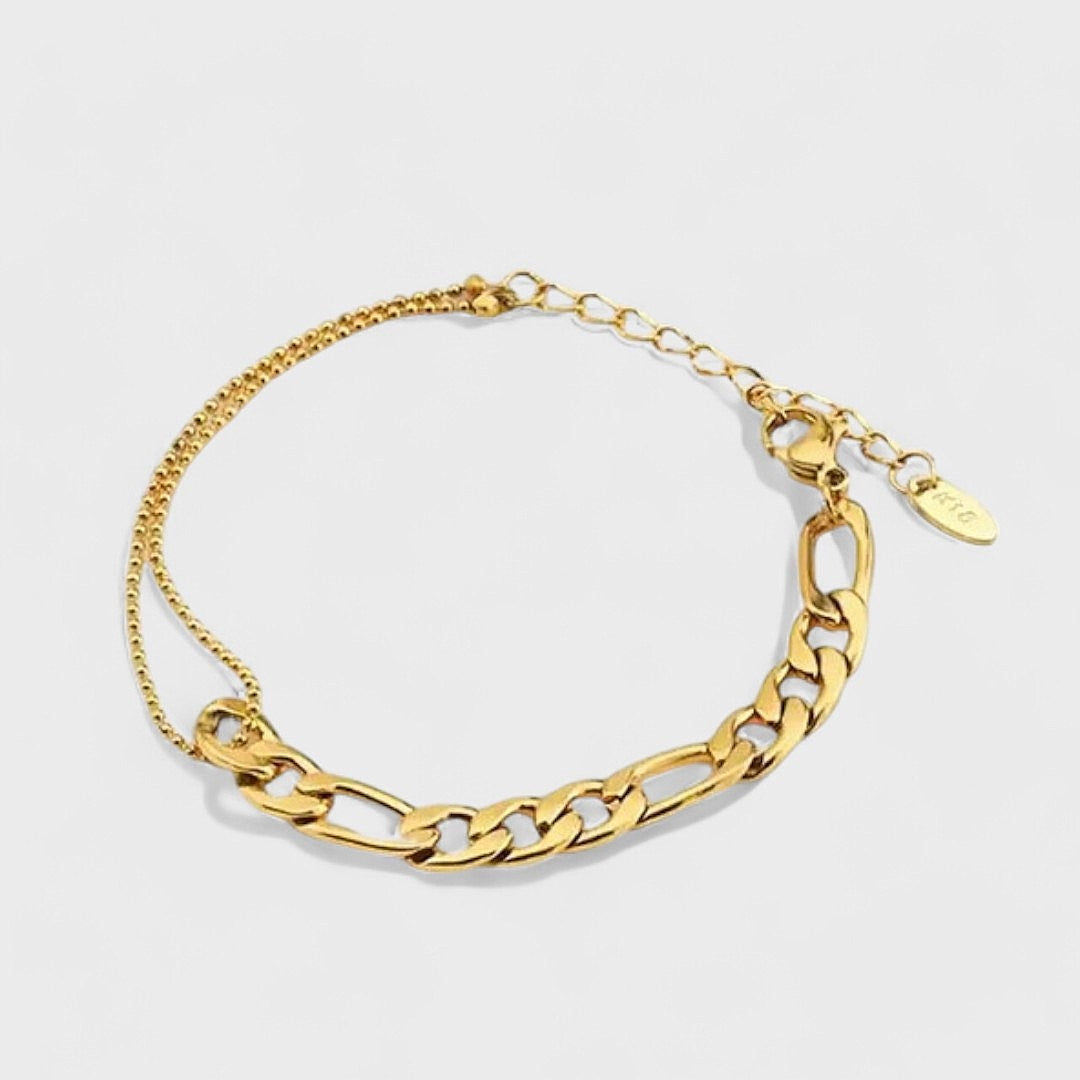 Pulsera VERA
