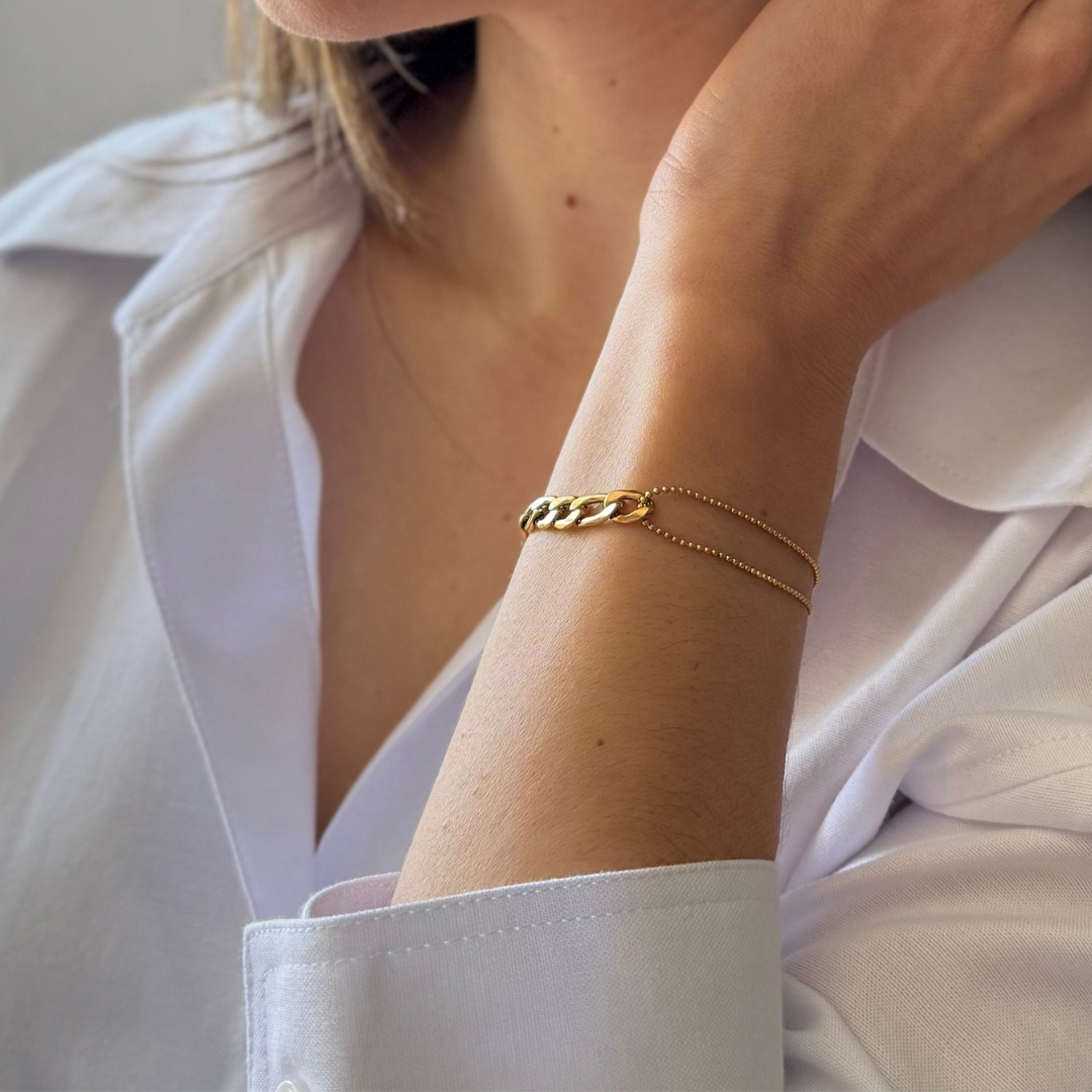 Pulsera VERA