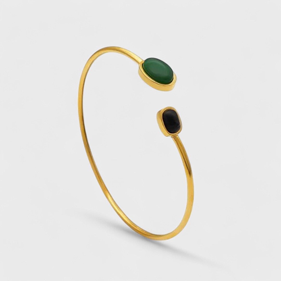 SELENE Bracelet
