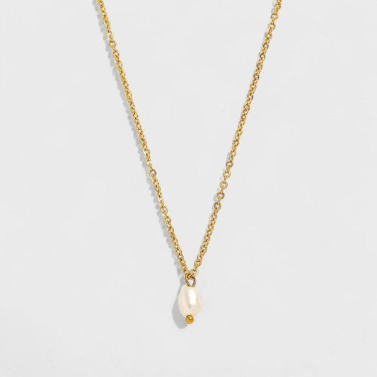 Set PERLAS - SISARU.