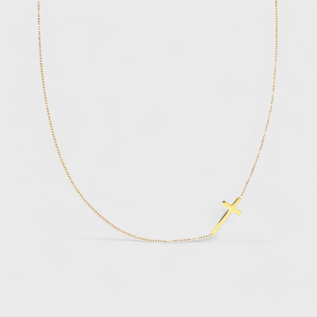 Collar LENA - SISARU.