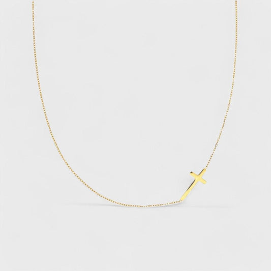 Collar LENA - SISARU.