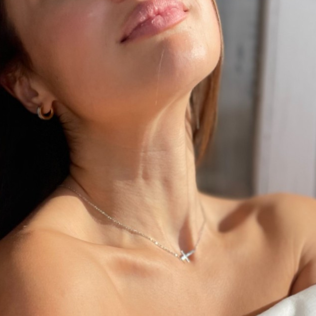 LENA necklace