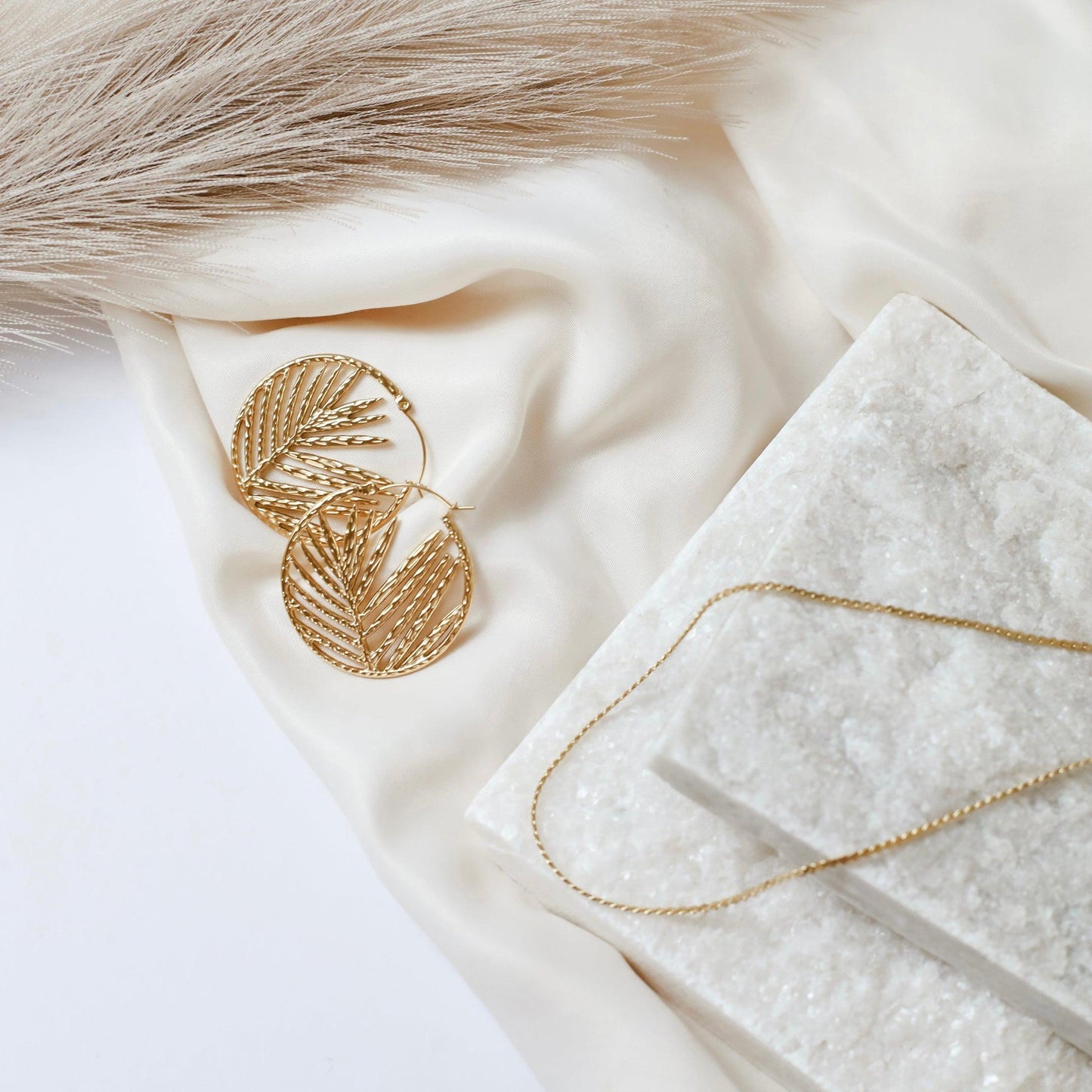 Cadena TWIST - SISARU.