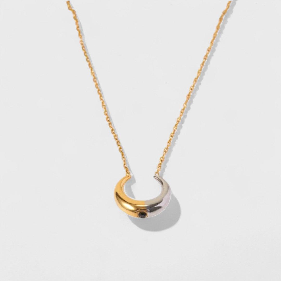 Collar TABATHA - SISARU.