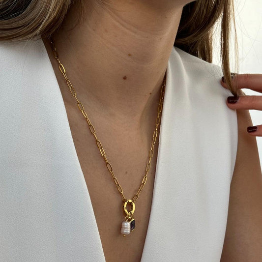 Piedras de nacimiento - SISARU.