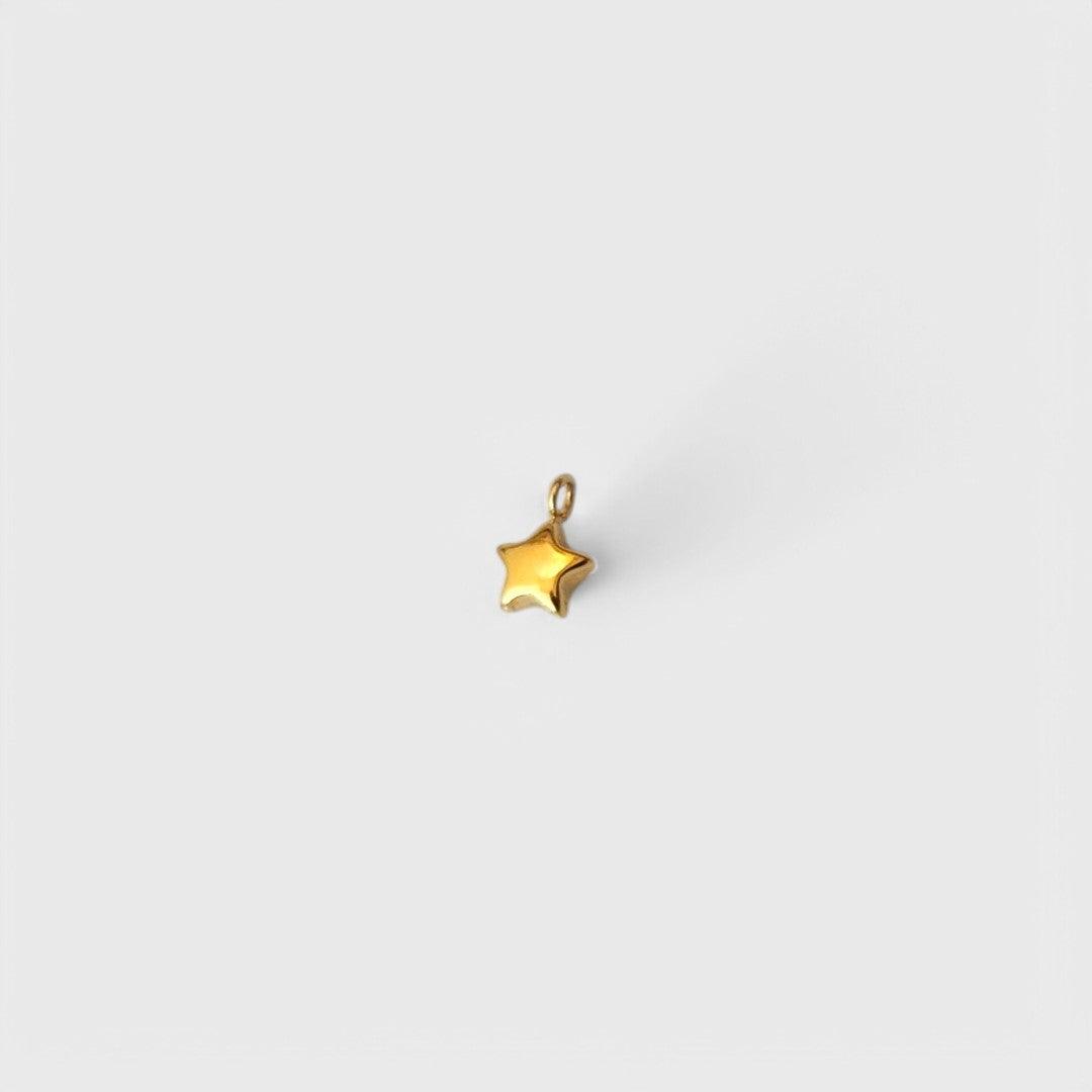 Charm ESTRELLA 3d - SISARU.