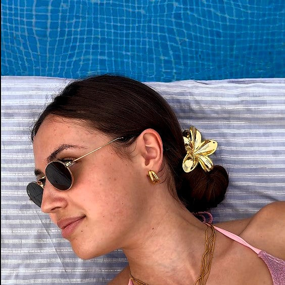 Cristina earrings