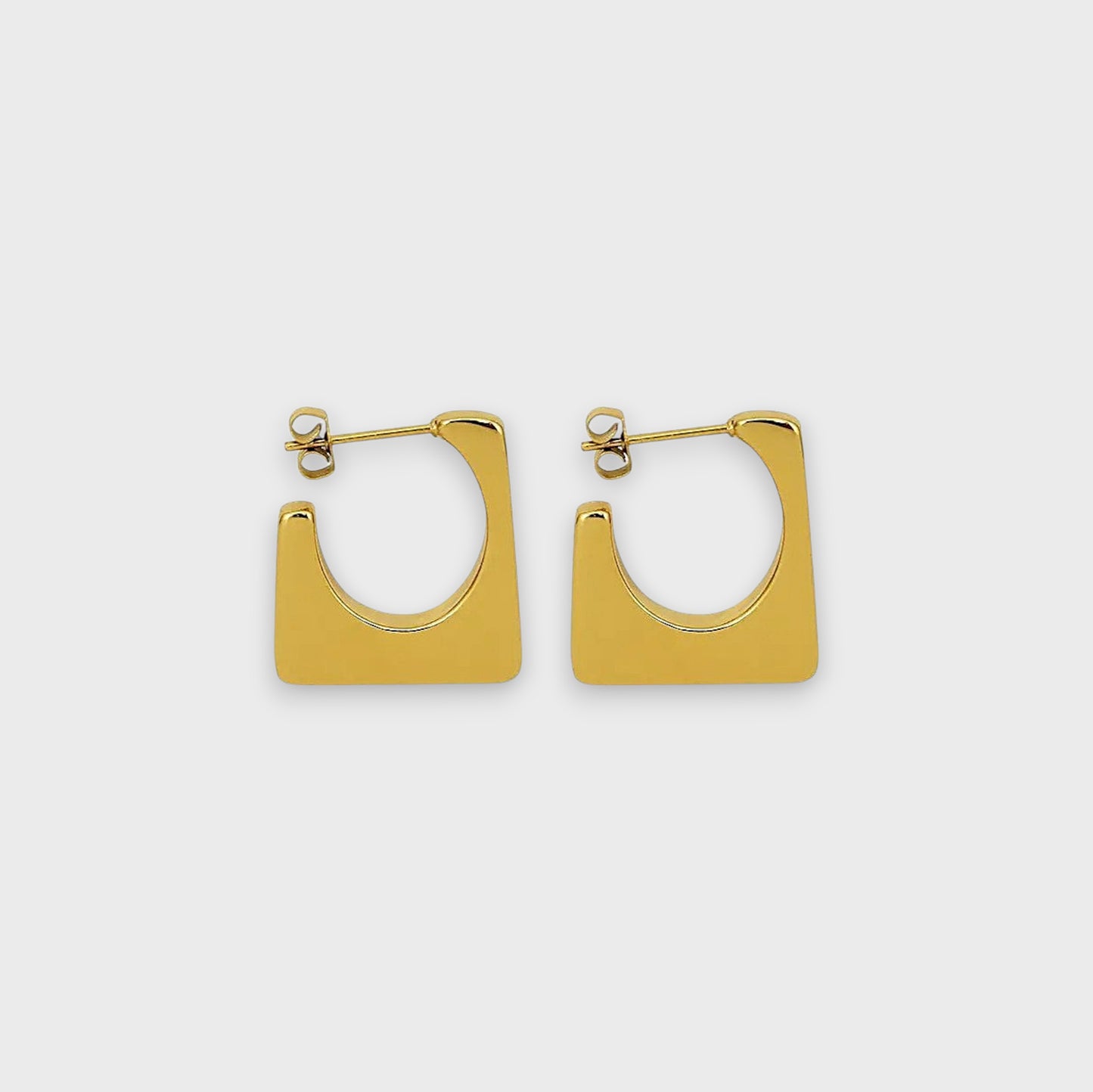 Pendientes HELENA