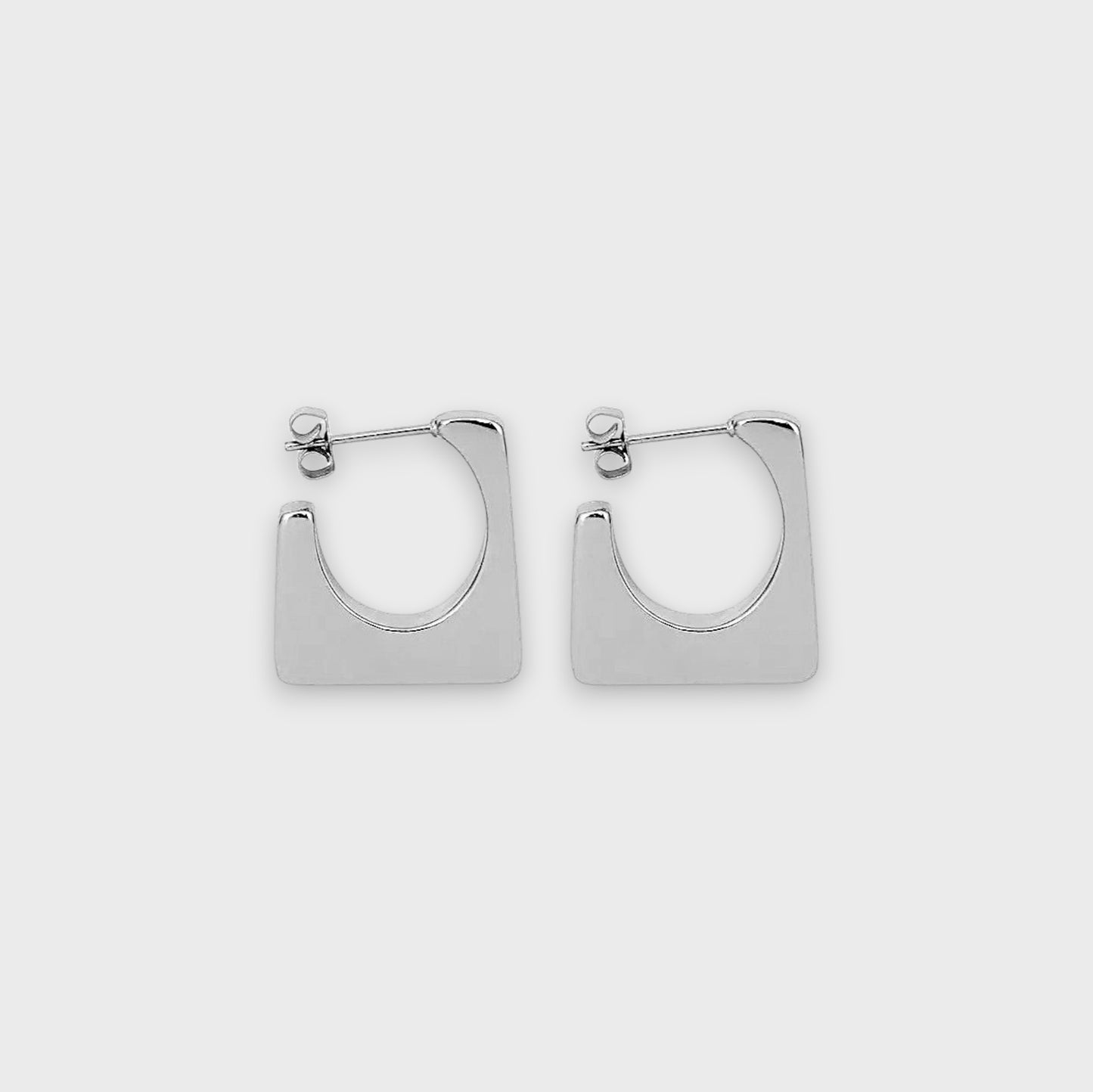 Pendientes HELENA